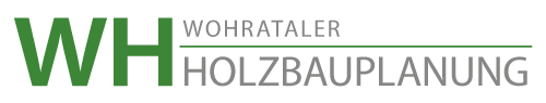 Wohrataler Holzbau GmbH